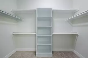 4800 Steiner Ranch Blvd, Austin, TX 78732 - Photo 31