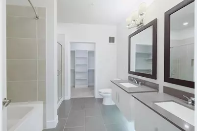 4800 Steiner Ranch Boulevard #14-005, Austin, TX 78732 - Photo 27