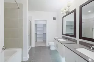 4800 Steiner Ranch Blvd, Austin, TX 78732 - Photo 27