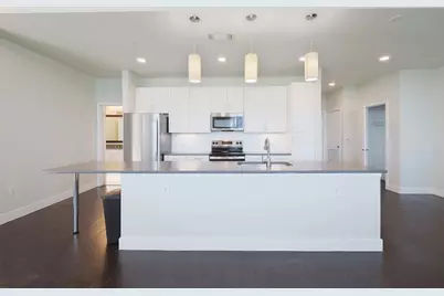 4800 Steiner Ranch Boulevard #14-005, Austin, TX 78732 - Photo 17