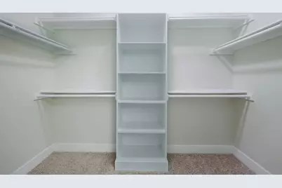 4800 Steiner Ranch Boulevard #14-005, Austin, TX 78732 - Photo 31