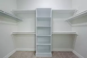 4800 Steiner Ranch Blvd, Austin, TX 78732 - Photo 31