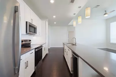 4800 Steiner Ranch Boulevard #14-005, Austin, TX 78732 - Photo 15