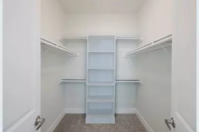 4800 Steiner Ranch Boulevard #14-005, Austin, TX 78732 - Photo 21