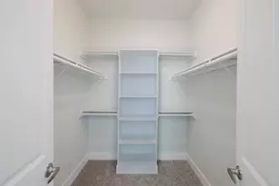 4800 Steiner Ranch Blvd, Austin, TX 78732 - Photo 21