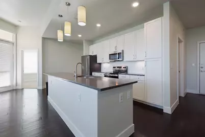 4800 Steiner Ranch Boulevard #14-005, Austin, TX 78732 - Photo 13