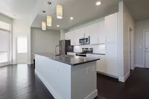 4800 Steiner Ranch Blvd, Austin, TX 78732 - Photo 13