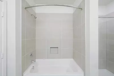 4800 Steiner Ranch Boulevard #14-005, Austin, TX 78732 - Photo 29