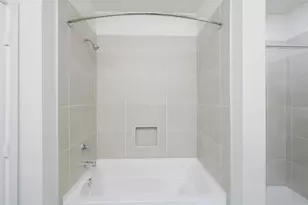 4800 Steiner Ranch Blvd, Austin, TX 78732 - Photo 29