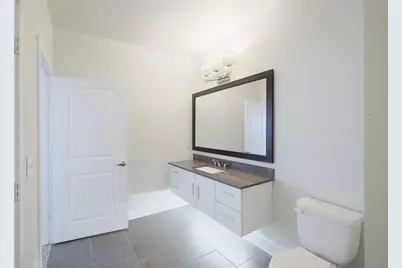 4800 Steiner Ranch Boulevard #14-005, Austin, TX 78732 - Photo 23