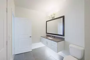 4800 Steiner Ranch Blvd, Austin, TX 78732 - Photo 23