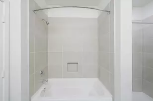 4800 Steiner Ranch Blvd, Austin, TX 78732 - Photo 29