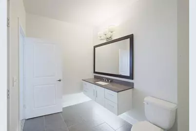 4800 Steiner Ranch Boulevard #14-005, Austin, TX 78732 - Photo 23