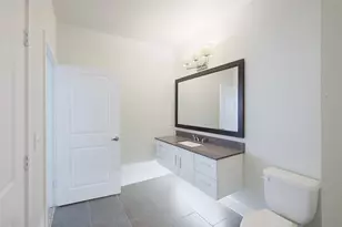 4800 Steiner Ranch Blvd, Austin, TX 78732 - Photo 23