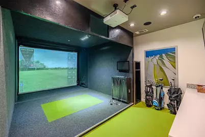 4800 Steiner Ranch Boulevard #14-005, Austin, TX 78732 - Photo 11