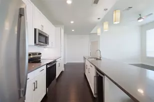 4800 Steiner Ranch Blvd, Austin, TX 78732 - Photo 15