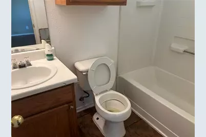 506 Garrett Court, Hutto, TX 78634 - Photo 7