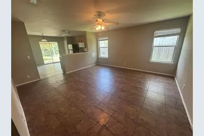 506 Garrett Court, Hutto, TX 78634 - Photo 3