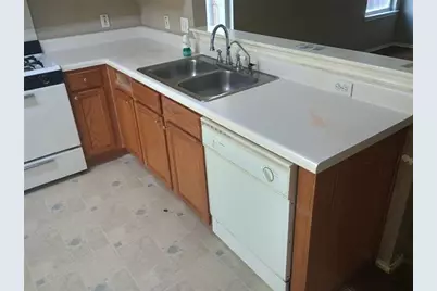 506 Garrett Court, Hutto, TX 78634 - Photo 5