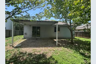 506 Garrett Court, Hutto, TX 78634 - Photo 11