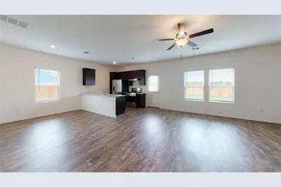 15401 Solstice Cove, Del Valle, TX 78617 - Photo 5