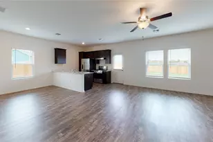 15401 Solstice Cv, Del Valle, TX 78617 - Photo 5
