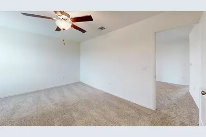 15401 Solstice Cove, Del Valle, TX 78617 - Photo 15