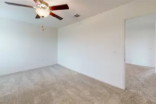 15401 Solstice Cv, Del Valle, TX 78617 - Photo 15