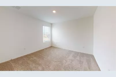15401 Solstice Cove, Del Valle, TX 78617 - Photo 11