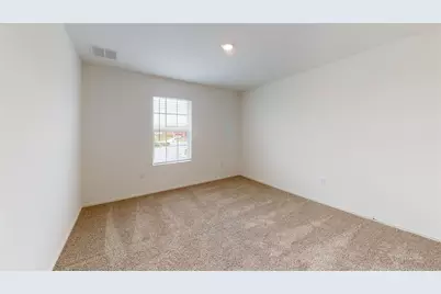 15401 Solstice Cove, Del Valle, TX 78617 - Photo 13
