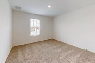 15401 Solstice Cv, Del Valle, TX 78617 - Photo 13