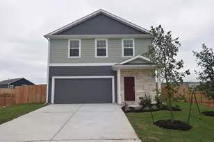 15401 Solstice Cv, Del Valle, TX 78617 - Photo 1