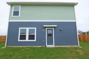 15401 Solstice Cv, Del Valle, TX 78617 - Photo 17