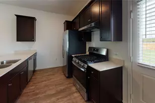 15401 Solstice Cv, Del Valle, TX 78617 - Photo 3