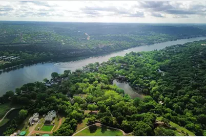 4703 Laguna Lane, Austin, TX 78746 - Photo 31