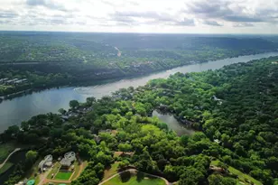 4703 Laguna Ln, Austin, TX 78746 - Photo 31