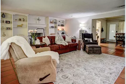 4703 Laguna Lane, Austin, TX 78746 - Photo 11