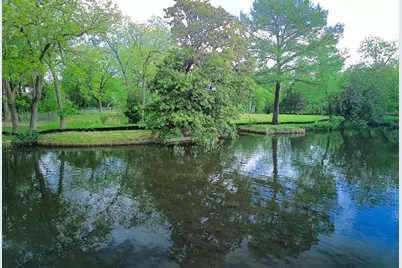 4703 Laguna Lane, Austin, TX 78746 - Photo 23