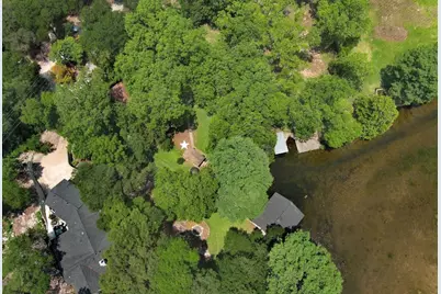 4703 Laguna Lane, Austin, TX 78746 - Photo 3