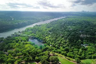 4703 Laguna Ln, Austin, TX 78746 - Photo 1