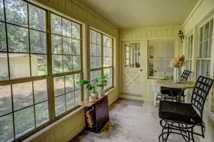 4703 Laguna Ln, Austin, TX 78746 - Photo 17