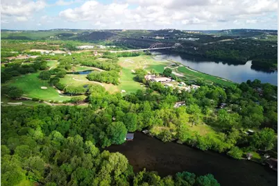 4703 Laguna Lane, Austin, TX 78746 - Photo 29