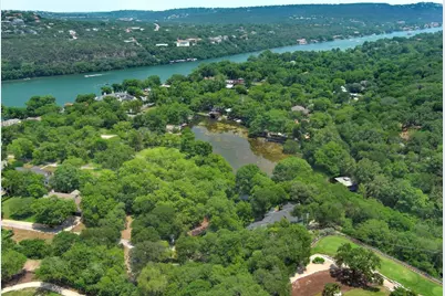 4703 Laguna Lane, Austin, TX 78746 - Photo 27