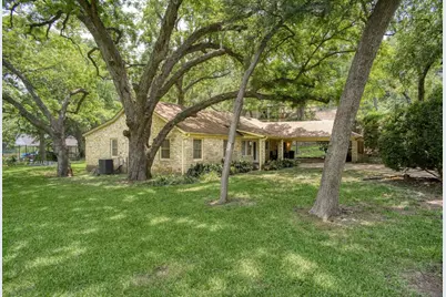 4703 Laguna Lane, Austin, TX 78746 - Photo 19