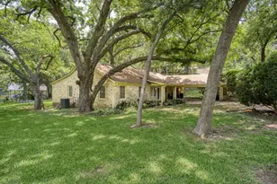 4703 Laguna Ln, Austin, TX 78746 - Photo 19