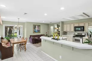 6604 Liveoak Dr, Austin, TX 78746 - Photo 13