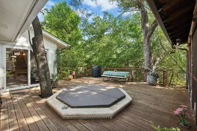 6604 Liveoak Drive, Austin, TX 78746 - Photo 27