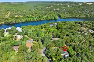 6604 Liveoak Dr, Austin, TX 78746 - Photo 3