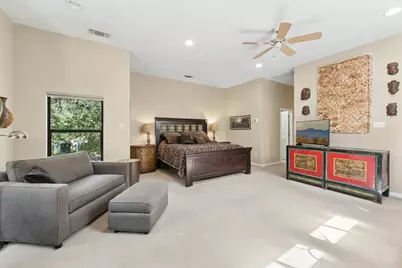6604 Liveoak Drive, Austin, TX 78746 - Photo 13