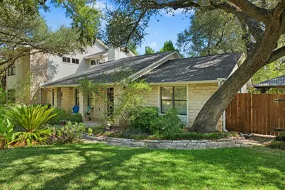 6604 Liveoak Drive, Austin, TX 78746 - Photo 35